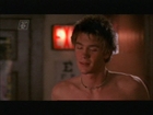 Chad Michael Murray : Sexy004.JPG