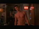 Chad Michael Murray : Sexy006.JPG