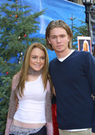 Chad Michael Murray in General Pictures, Uploaded by: Guest