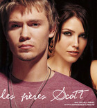 Chad Michael Murray : TI4U_u1135135129.jpg