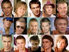 Chad Michael Murray : TI4U_u1136568653.jpg