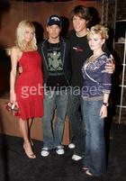 Chad Michael Murray : TI4U_u1137043384.jpg