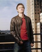 Chad Michael Murray : TI4U_u1137131401.jpg