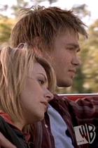 Chad Michael Murray : TI4U_u1137613721.jpg