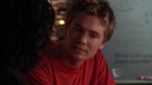 Chad Michael Murray : TI4U_u1137686421.jpg