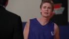 Chad Michael Murray : TI4U_u1137686453.jpg