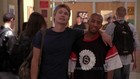 Chad Michael Murray : TI4U_u1137686460.jpg