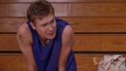 Chad Michael Murray : TI4U_u1137686468.jpg