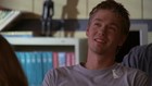 Chad Michael Murray : TI4U_u1137686493.jpg