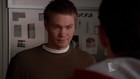 Chad Michael Murray : TI4U_u1137956913.jpg