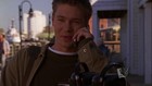 Chad Michael Murray : TI4U_u1137956938.jpg