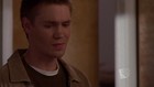 Chad Michael Murray : TI4U_u1137956964.jpg