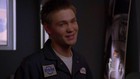 Chad Michael Murray : TI4U_u1137957045.jpg