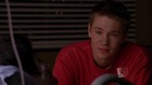 Chad Michael Murray : TI4U_u1137957199.jpg