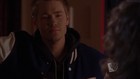 Chad Michael Murray : TI4U_u1137957264.jpg