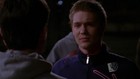 Chad Michael Murray : TI4U_u1137957290.jpg