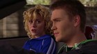 Chad Michael Murray : TI4U_u1137957317.jpg