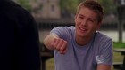 Chad Michael Murray : TI4U_u1138048938.jpg