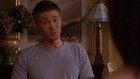 Chad Michael Murray : TI4U_u1138049077.jpg