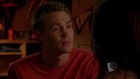 Chad Michael Murray : TI4U_u1138049124.jpg