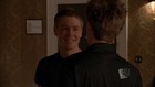 Chad Michael Murray : TI4U_u1138049179.jpg