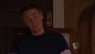 Chad Michael Murray : TI4U_u1138049226.jpg