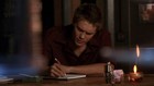 Chad Michael Murray : TI4U_u1138088778.jpg