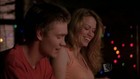 Chad Michael Murray : TI4U_u1138088834.jpg