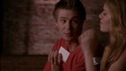 Chad Michael Murray : TI4U_u1138088843.jpg