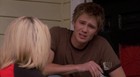 Chad Michael Murray : TI4U_u1139440618.jpg