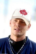 Chad Michael Murray : TI4U_u1139605029.jpg