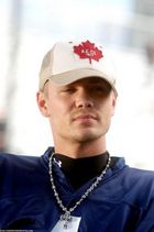 Chad Michael Murray : TI4U_u1139605035.jpg