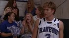 Chad Michael Murray : TI4U_u1139605504.jpg