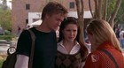 Chad Michael Murray : TI4U_u1139605523.jpg