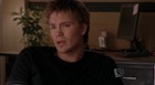 Chad Michael Murray : TI4U_u1139605542.jpg