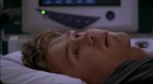 Chad Michael Murray : TI4U_u1139605559.jpg