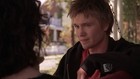 Chad Michael Murray : TI4U_u1139694426.jpg