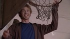 Chad Michael Murray : TI4U_u1139694436.jpg