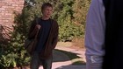 Chad Michael Murray : TI4U_u1139694444.jpg