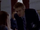 Chad Michael Murray : TI4U_u1139945169.jpg