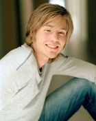 Chad Michael Murray : TI4U_u1139962122.jpg