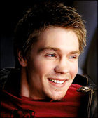 Chad Michael Murray : TI4U_u1141418120.jpg