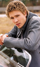 Chad Michael Murray : TI4U_u1141418124.jpg