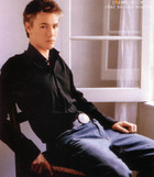 Chad Michael Murray : TI4U_u1141418159.jpg