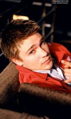 Chad Michael Murray : TI4U_u1141418164.jpg