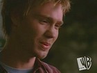 Chad Michael Murray : TI4U_u1141962816.jpg