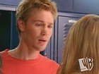 Chad Michael Murray : TI4U_u1141962822.jpg