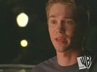 Chad Michael Murray : TI4U_u1141962831.jpg