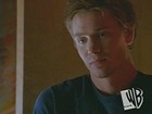 Chad Michael Murray : TI4U_u1141962836.jpg