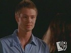 Chad Michael Murray : TI4U_u1141962841.jpg